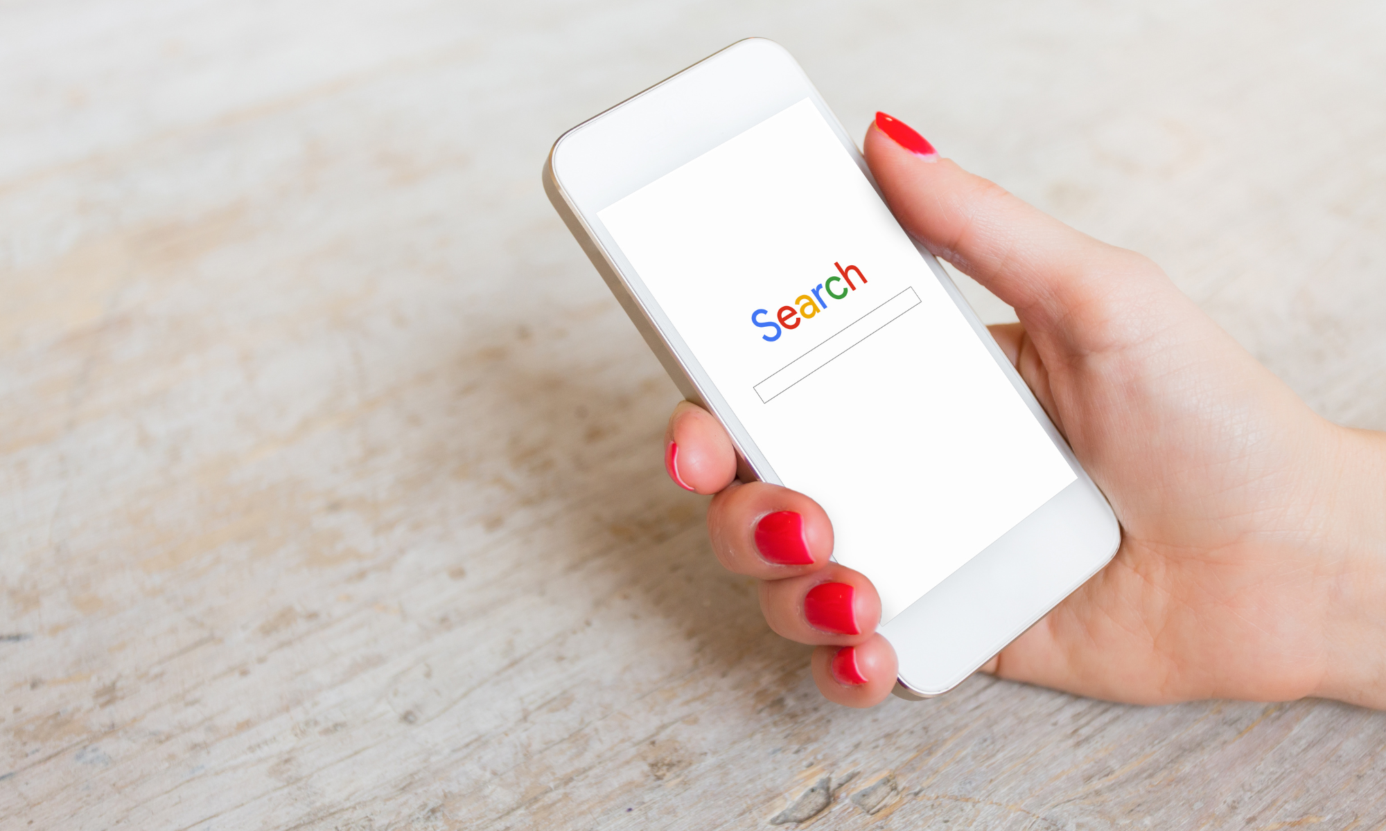 textos otimizados para seo